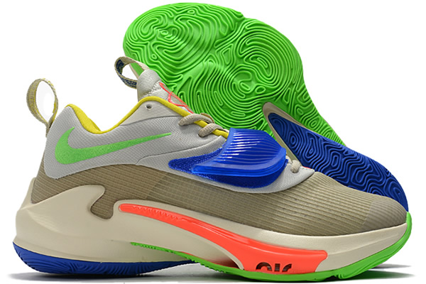 Nike Zoom Freak 3-004